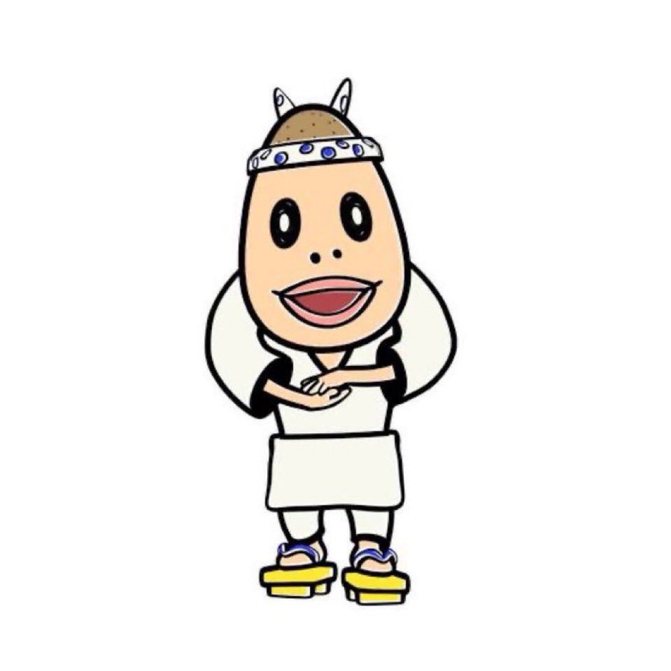 BdPx40's tweet photo. 【童心】

「ちょ見てや見てやダンゴムシ捕まえた笑」 https://t.co/OOc2LqPdvg