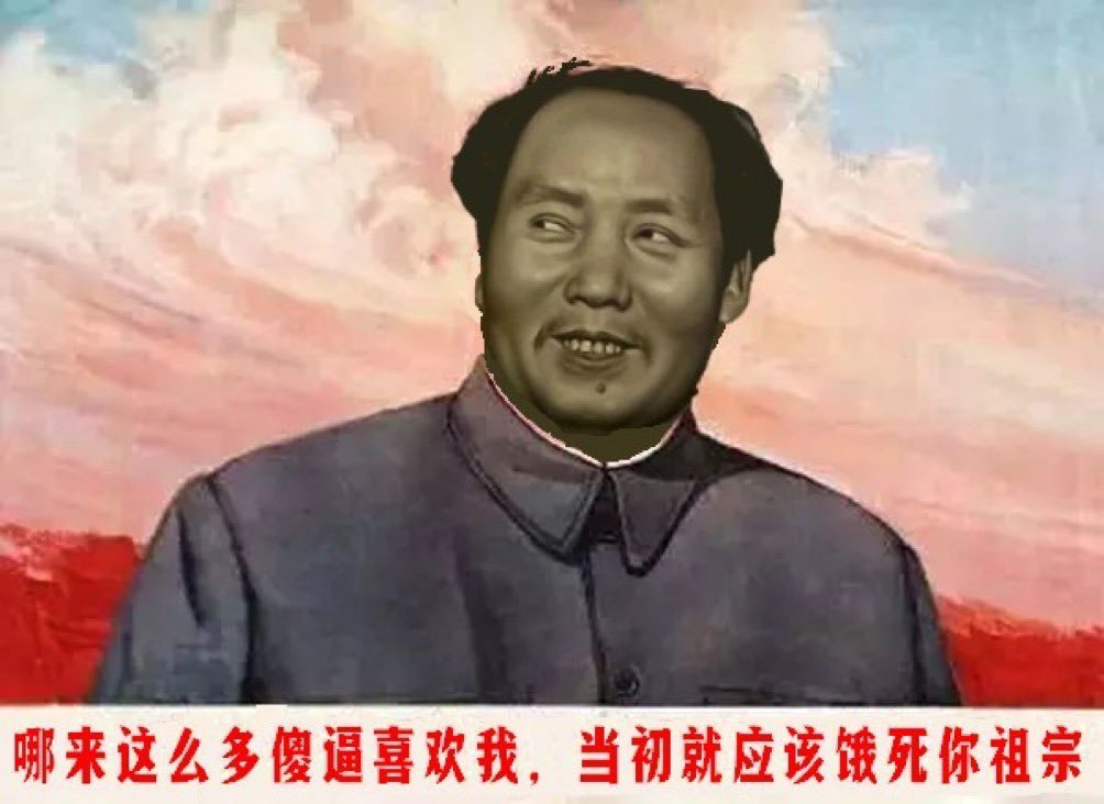 虾仁爱炒饭 tweet media