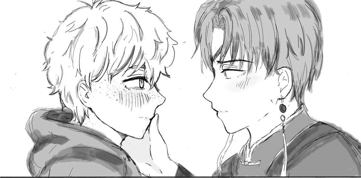 Luka2b_w's tweet photo. …. https://t.co/vHy0XbQET5