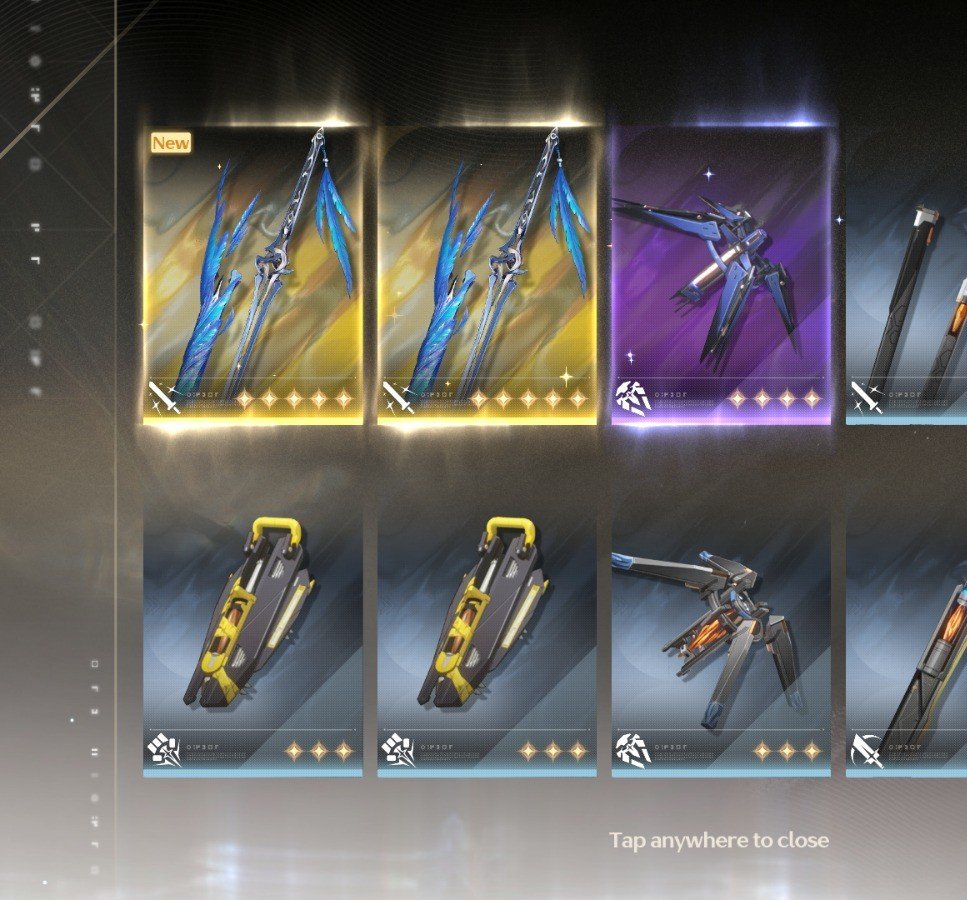 vantecej's tweet photo. I swear to god I just wanted Discord 😭😭😭😭😭 I DON'T EVEN HAVE YANGYANG AND THE PITY WAS 10 😭😭😭😭😭😭😭😭 https://t.co/Xskdgjt1CG