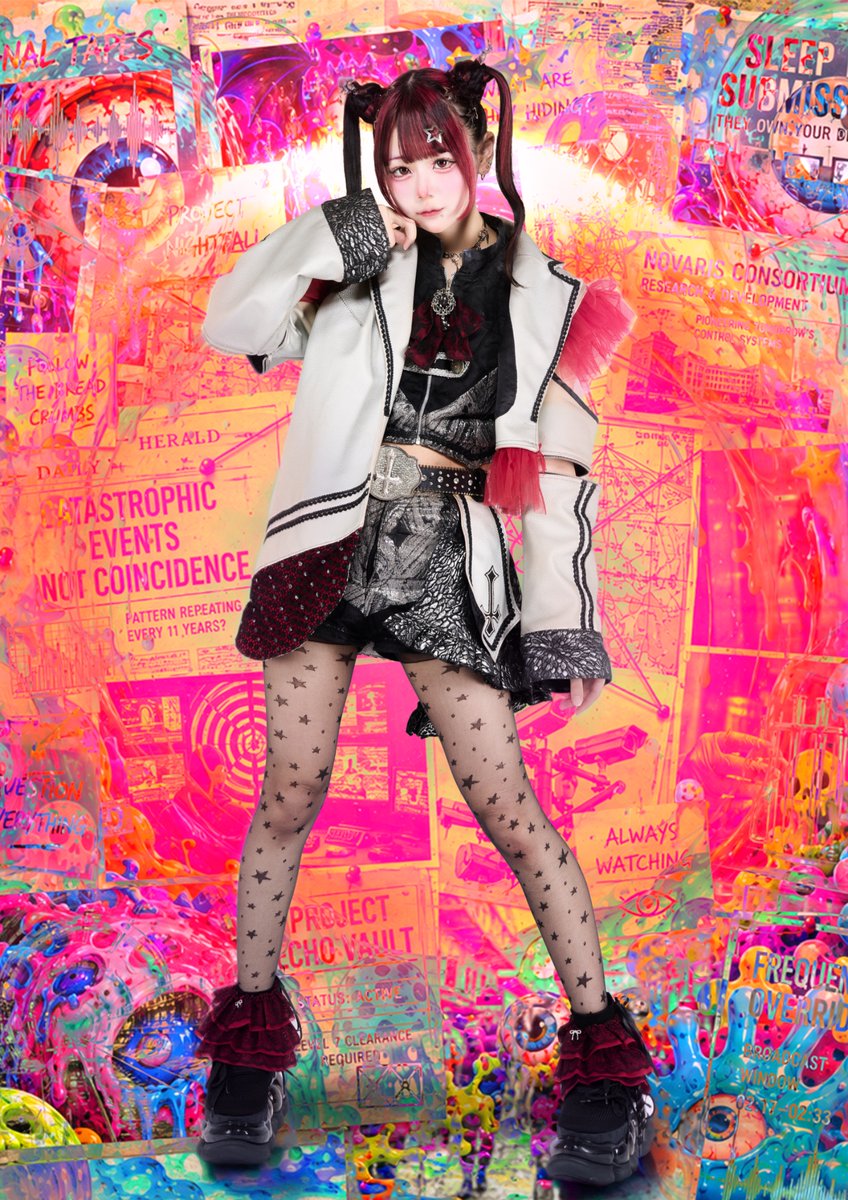 shaholi_info's tweet photo. ❤️═━┈🩶═━┈❤️═━┈🩶═━┈

　　　　　#シャーホリ
　　🔮New ビジュアル公開🔮
　   🧬💋No.0820 ナ子💋🧬

　『つまんない女なんて言わせない♡』

　　　　　　　   ---
【👅X：@shaholi_nako 】
【🫀Instagram：https://t.co/TIgmrbTiV2 】
【🧠TikTok：https://t.co/wHNiTH968R】

　　　　　　　　---
RT🔁＋いいね🫶=1️⃣0️⃣0️⃣達成
で次のメンバー公開🫠💟

❤️═━┈🩶═━┈❤️═━┈🩶═━┈