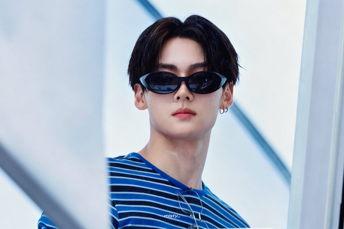 mistyleesangwon's tweet photo. 260723

#상원 #이상원 
#SANGWON #LEESANGWON 
#ALD1  #ALPHADRIVEONE https://t.co/xCV3AXudYU