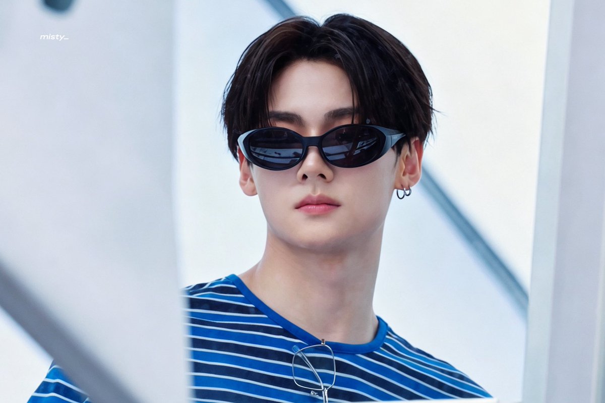 mistyleesangwon's tweet photo. 260723

#상원 #이상원 
#SANGWON #LEESANGWON 
#ALD1  #ALPHADRIVEONE https://t.co/xCV3AXudYU