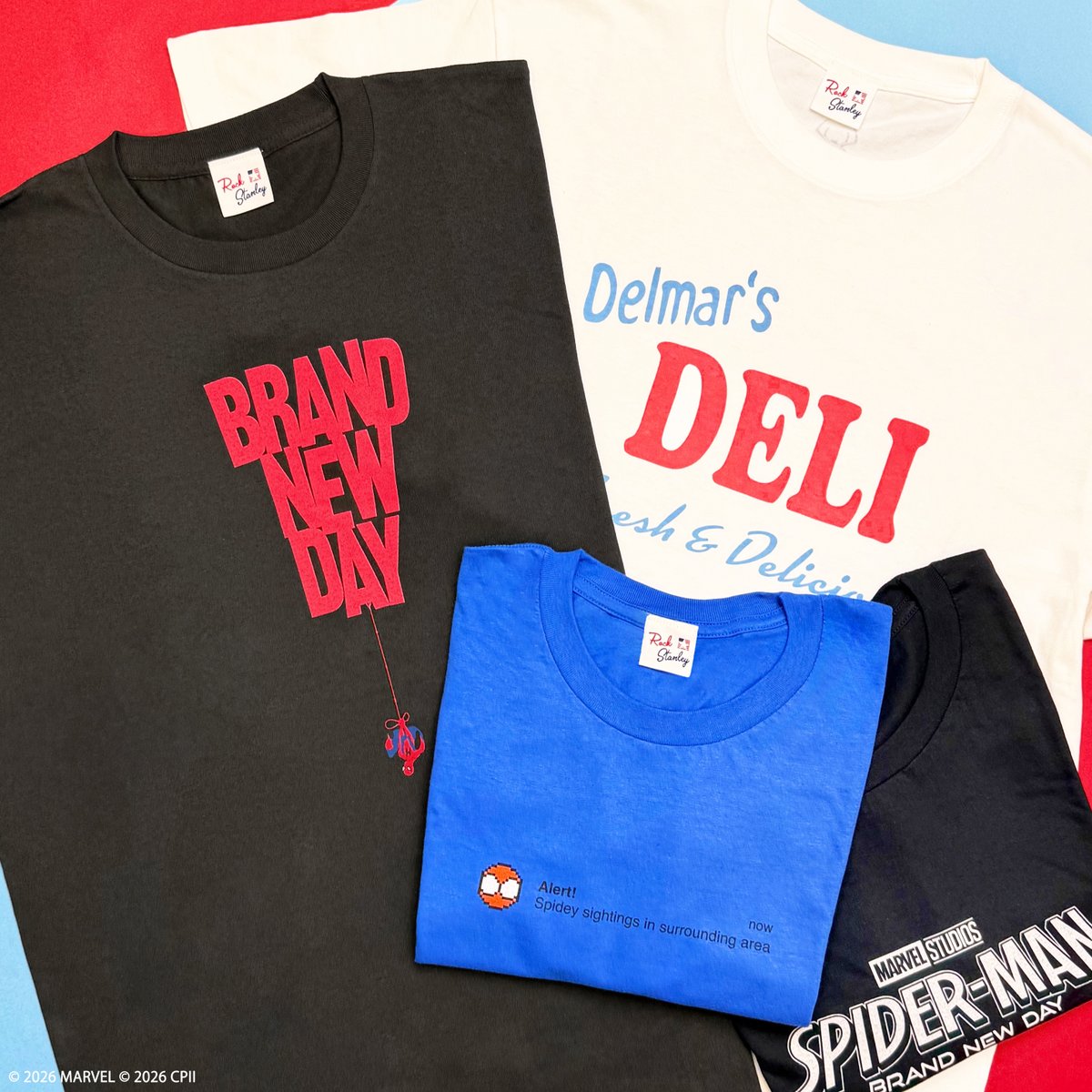 PLAZA【公式】 on X: 