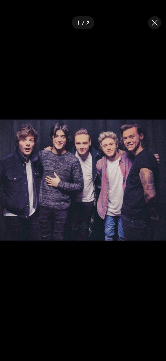 cherrynk_'s tweet photo. 💚❤️💙💛🇮🇪
#16yearsofonedirection 
#16yearsof1D https://t.co/JjoUEK72UR