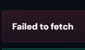 basicallyweird_'s tweet photo. @trend_btc_app I can't login ...Why ?!? https://t.co/Rzwcsl6qcO