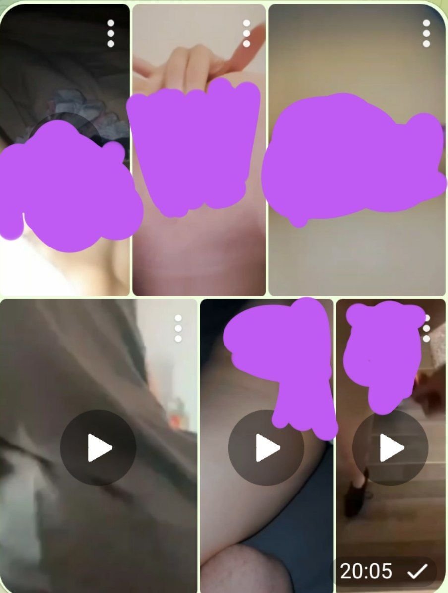 Sabrinanotoff's tweet photo. 6 Videos, darin findest du alles, wie ich es mir besorge (pussy &amp; anal), wie ich twerke, wie mein ex meine Pussy filmt nach dem Sex &amp; wie ich squirte 🙈🙈🔥 

Kostet lediglich 35 Euro 🙊💋

Hier findest du es: https://t.co/ehVfmjTmNj https://t.co/lZhnbDlfbI