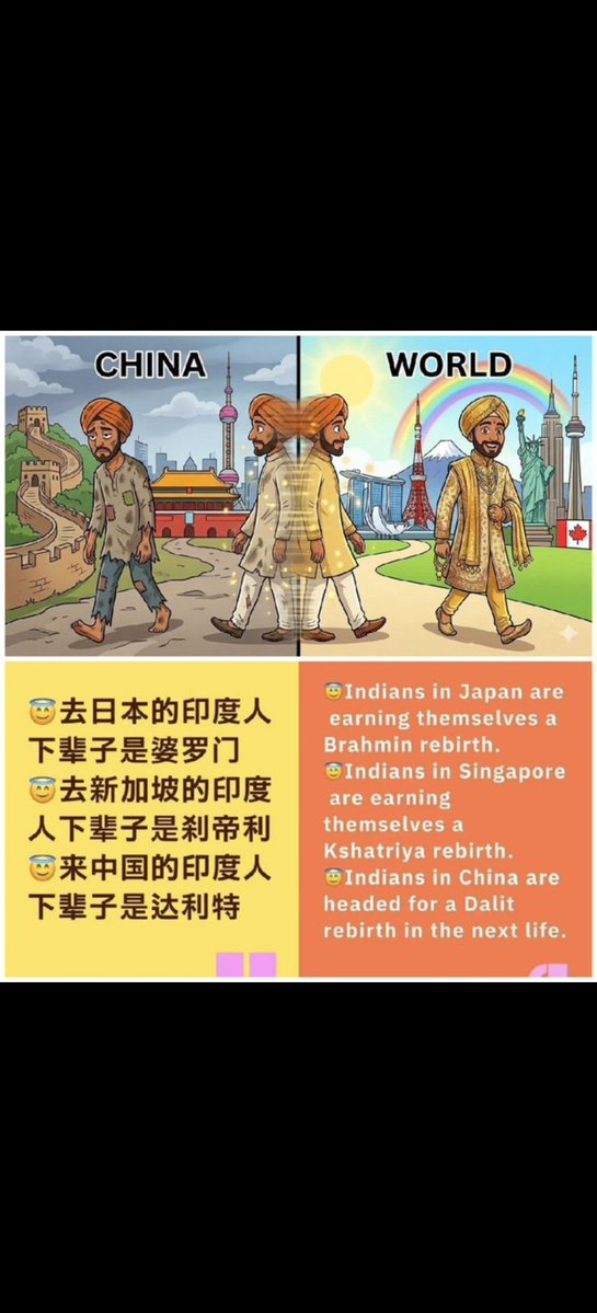 Chinesecvt's tweet photo. @allen27410505 https://t.co/W2FOb5az3e
