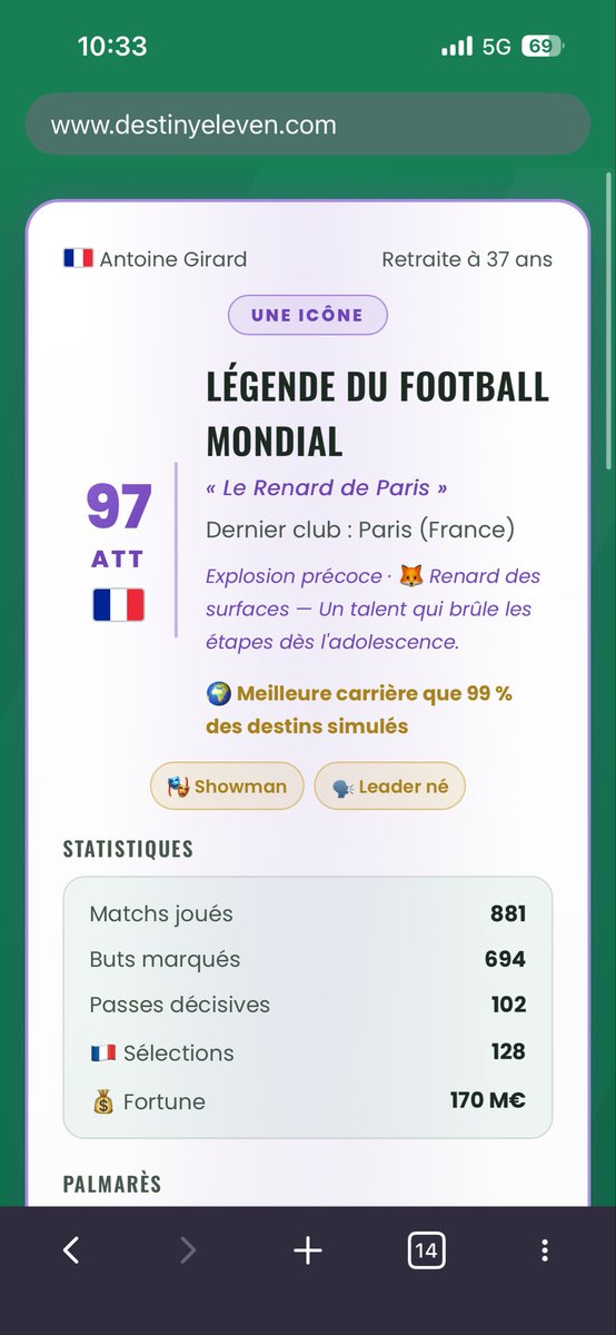 _kumoooo21's tweet photo. Titi Paris !!! https://t.co/s3o2Rt6mjR