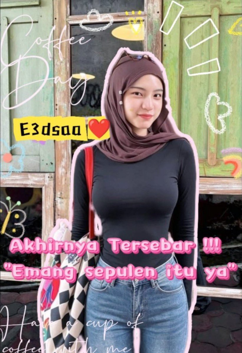tagalvog's tweet photo. emang bener pulen bgt

https://t.co/2Gu1hSdjyt

https://t.co/0cBvowhy4b

https://t.co/GhN73ePSM7

https://t.co/pt27P8rZnY https://t.co/ak3hk67b4p