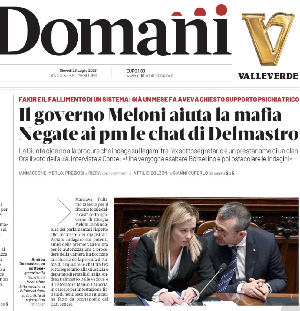 LuiSa tweet media