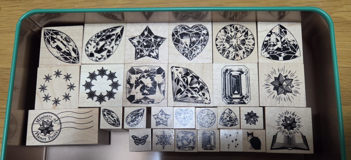 遊星商會 (@yuseisyoukai) / Posts / X