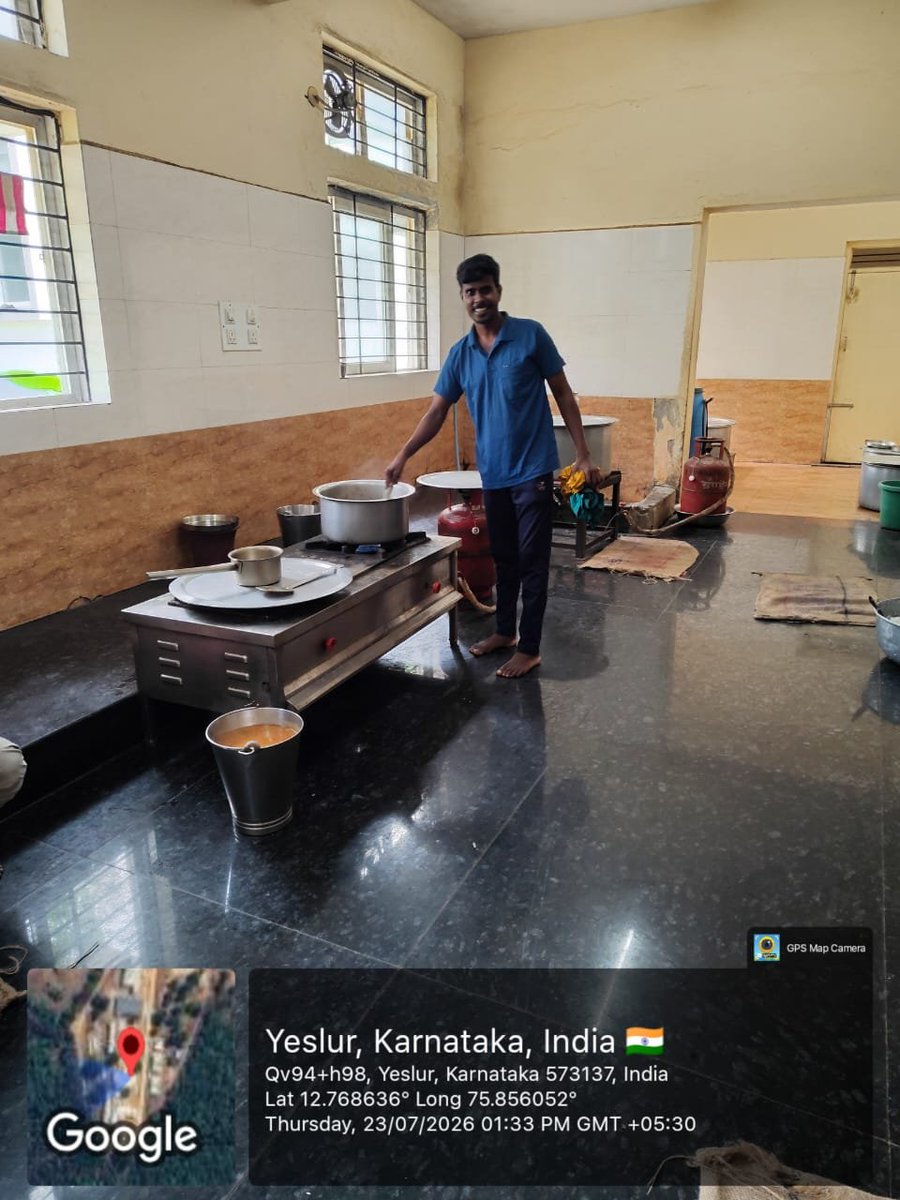 dbrars_y's tweet photo. DBRARS 771, YASALURU LUNCH @SWDGoK https://t.co/74Irgbhfsv