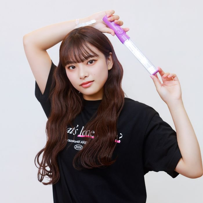 techikari tweet picture