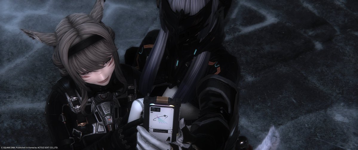 _FF14__0's tweet photo. #파판14_트친소 #파판_트친소

트친소를 몇백년만에 하는 기분인데...
초코보 성인여성이고 라이트인데 가끔 쇄빙하러가는 해코테유저입니다.할게 없어서 요즘 집갱신하고 스샷만 찍는...
어찌되었든, 흔적 남겨주시면 성인위주로 무멘팔 찾아갈게요 https://t.co/sF4XoCxQsG