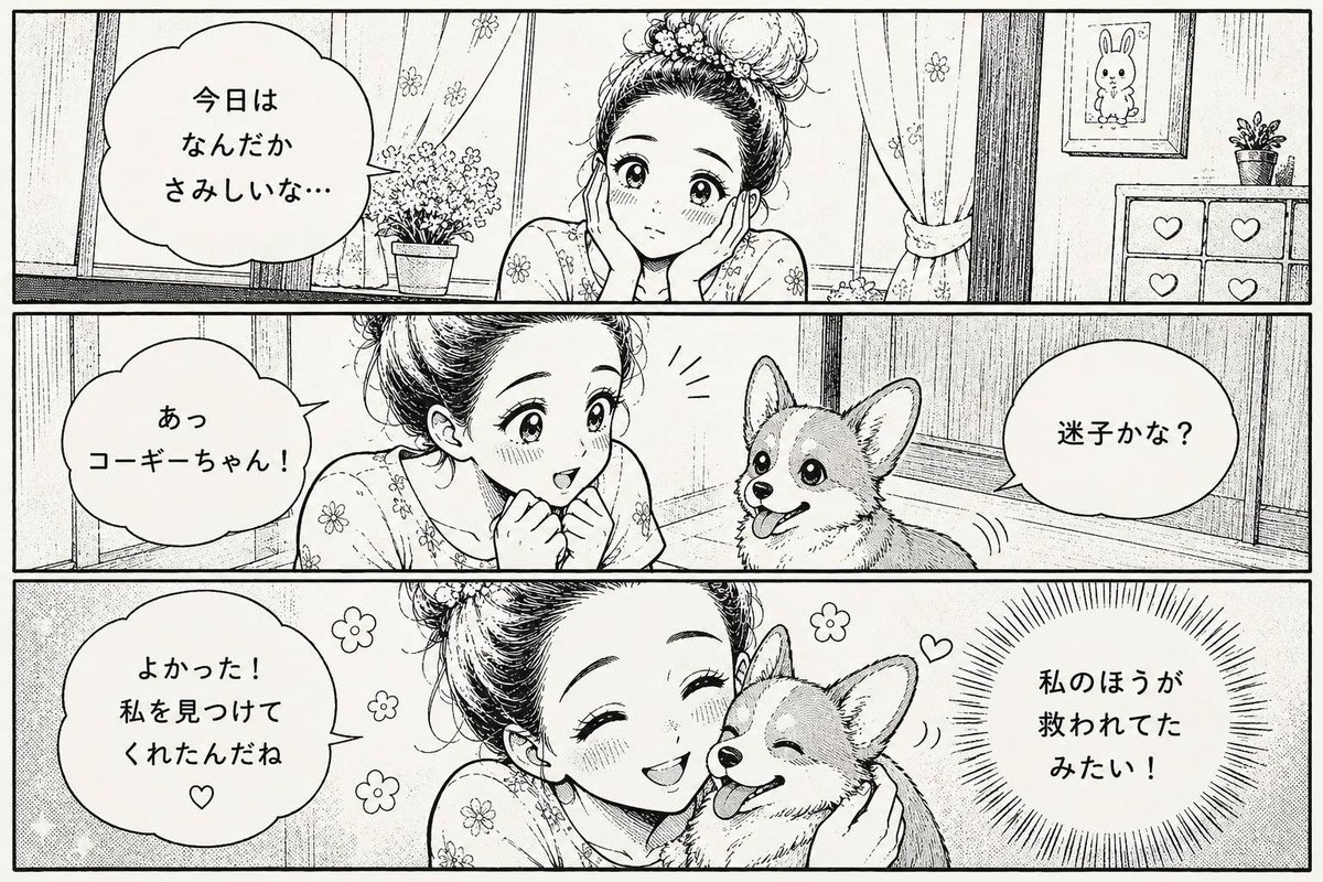maimoi__'s tweet photo. #マイモイリスアート

 モイリス🐊たちが優秀なデザインを沢山創ってくれています♡ https://t.co/am4OJAYpPS