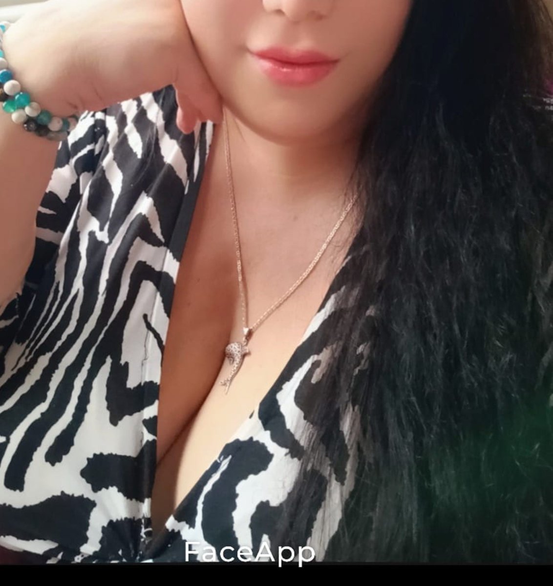 StEwpiidFace's tweet photo. Kız sen gaziantep in., Neresin. Den, sın,,? 
     , 7⃣7⃣7⃣,, -_-_-_-_7⃣7⃣7⃣
             gazianteptravesti
         5⃣2⃣0⃣❤❤❤5⃣2⃣0⃣
#gazianteptravesti @@@@@
         Manifesttttt https://t.co/Me7GuPewmX