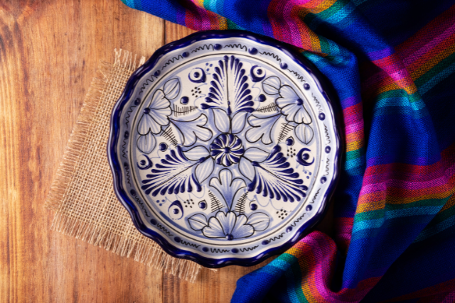 tmlawyermag's tweet photo. Unlocking the potential of geographical indications: barriers and opportunities for producers.

Read the full article here ➡️ https://t.co/DHjGEXpKk4

#trademark #lawyer #geographicalindications #mexico #IPrights #IPprotection #GIs #IP @UHTHOFFLAWMX https://t.co/apdYMfhRqD