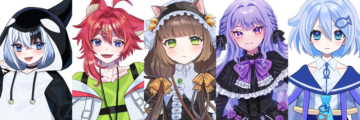 0ete2's tweet photo. @ren_hasumi_VT はじめまして、えつと申します。イラスト制作のお手伝いが出来たら嬉しいです。予算、納期共に大丈夫です。ご相談だけでもお気軽にお声がけくださると幸いです。ご検討よろしくお願いいたします。 https://t.co/WNyAGObxxh