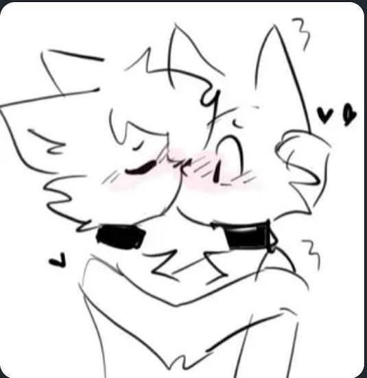 omg_itz_Albert tweet picture