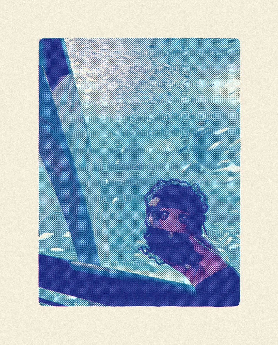 zyprxssxn's tweet photo. まあ https://t.co/PeNsei9lsX