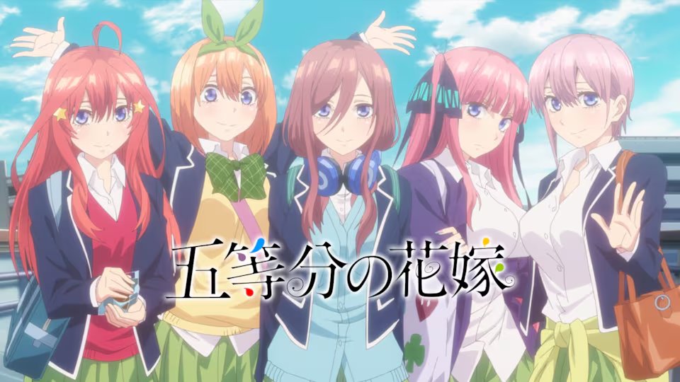parlourful's tweet photo. 「アナザーゴッドポセイドン」
「五等分の花嫁」
「ブラックラグーン」
「ゼーガペイン」
の新作パチスロが開発中らしいぞ

https://t.co/wv1EJnhDKZ https://t.co/VjXJ4opK7B