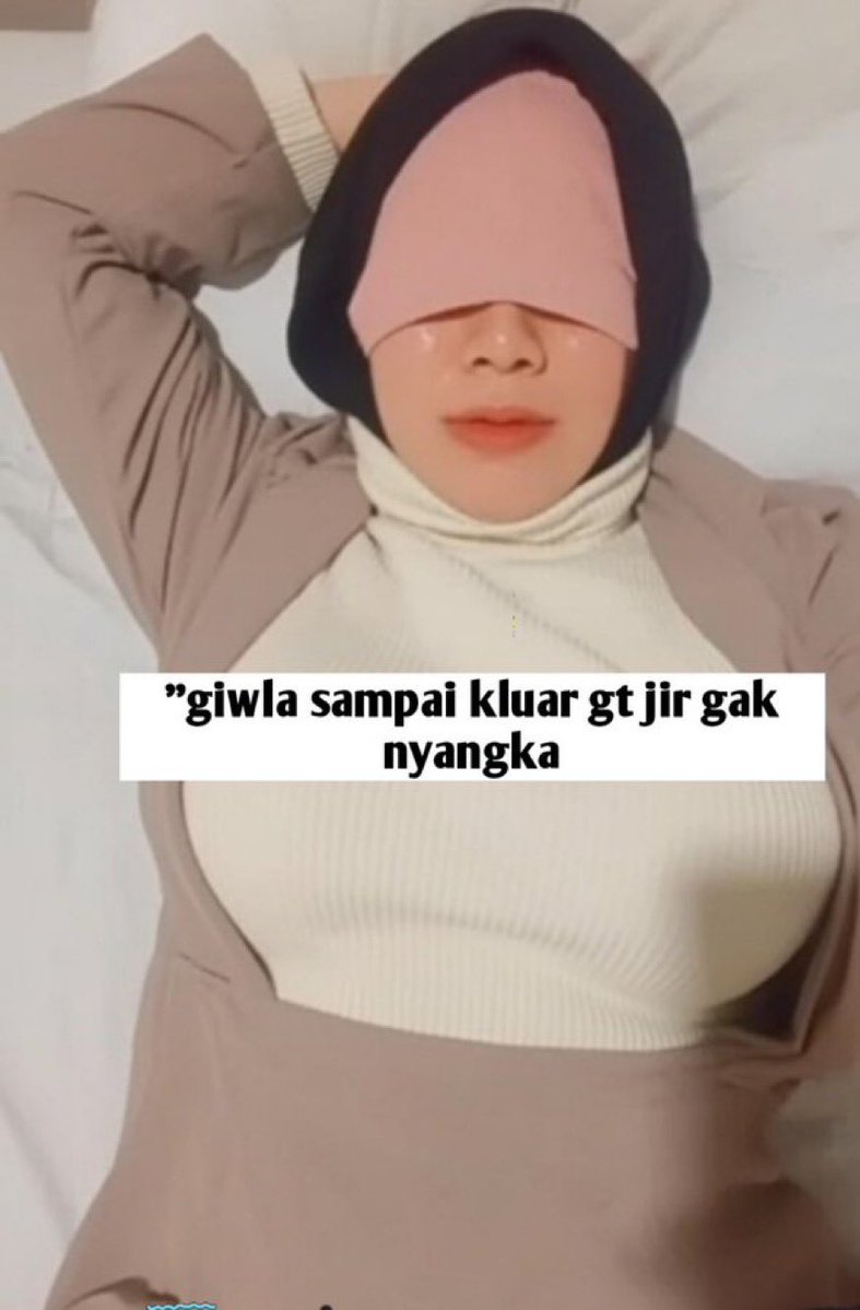 meranltau's tweet photo. katanya malu tapi suaranya nagih

https://t.co/7t4Jpfzq1u

https://t.co/Li2MBV72UP

https://t.co/7Y0EwLPnDH

https://t.co/QpG5KSnCtN https://t.co/Zsx8Y118IV