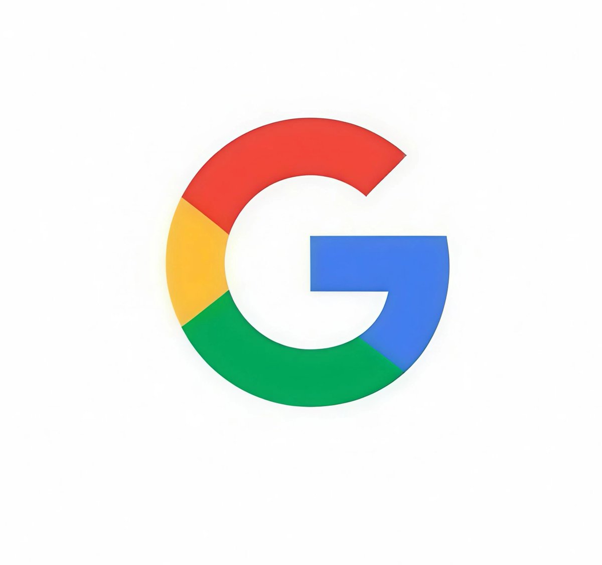MichaelJassho's tweet photo. King of Pop Michael Jackson is the most searched artist on Google in 2026 so far https://t.co/5gFYneW84W