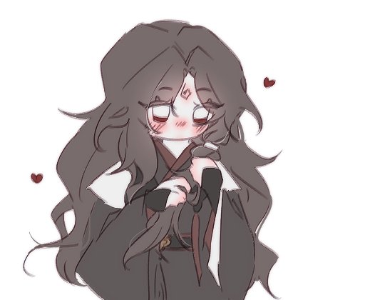 Xlloe__94's tweet photo. #svsss
머리 묶자 https://t.co/McGRRAmXpj
