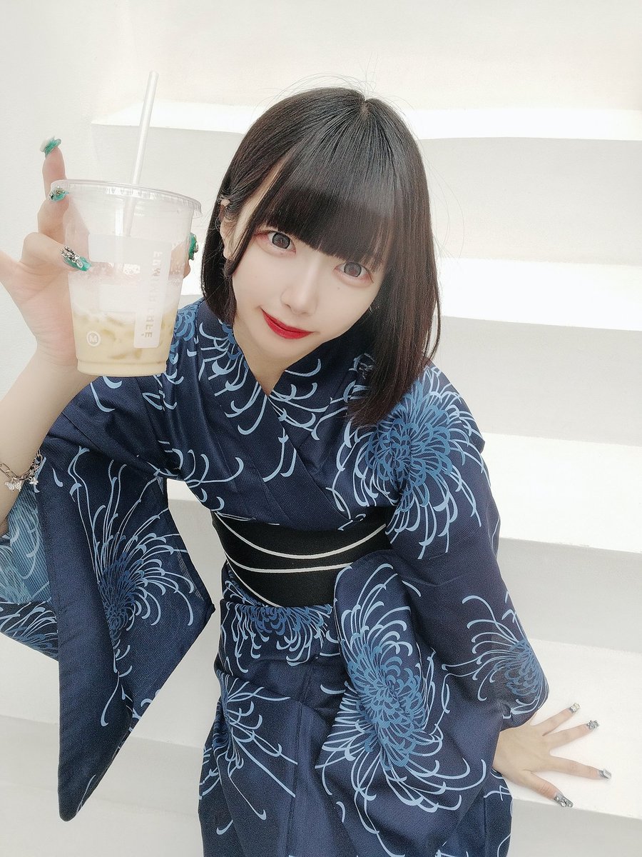 森崎らむ🐑💙シークレットシャノワール🐑💙 (@ramchan_dayo_) / Posts / X