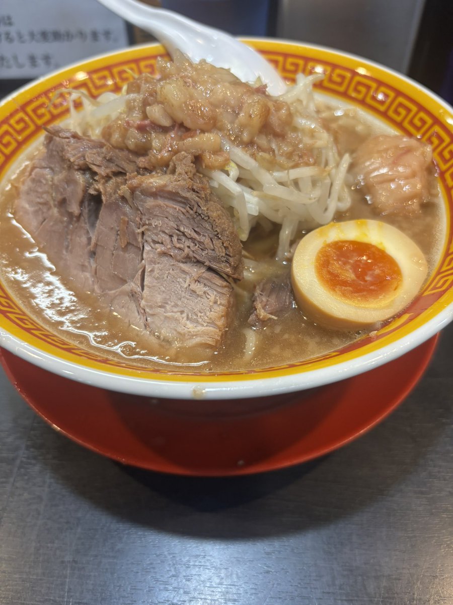 kanitencho's tweet photo. 効率よく働くのはとても大切な事！
営業時間が長くなったのも本当に感謝✨
でも…味を犠牲にするのは絶対にダメ🙅‍♂️ https://t.co/6TPVpx60sy