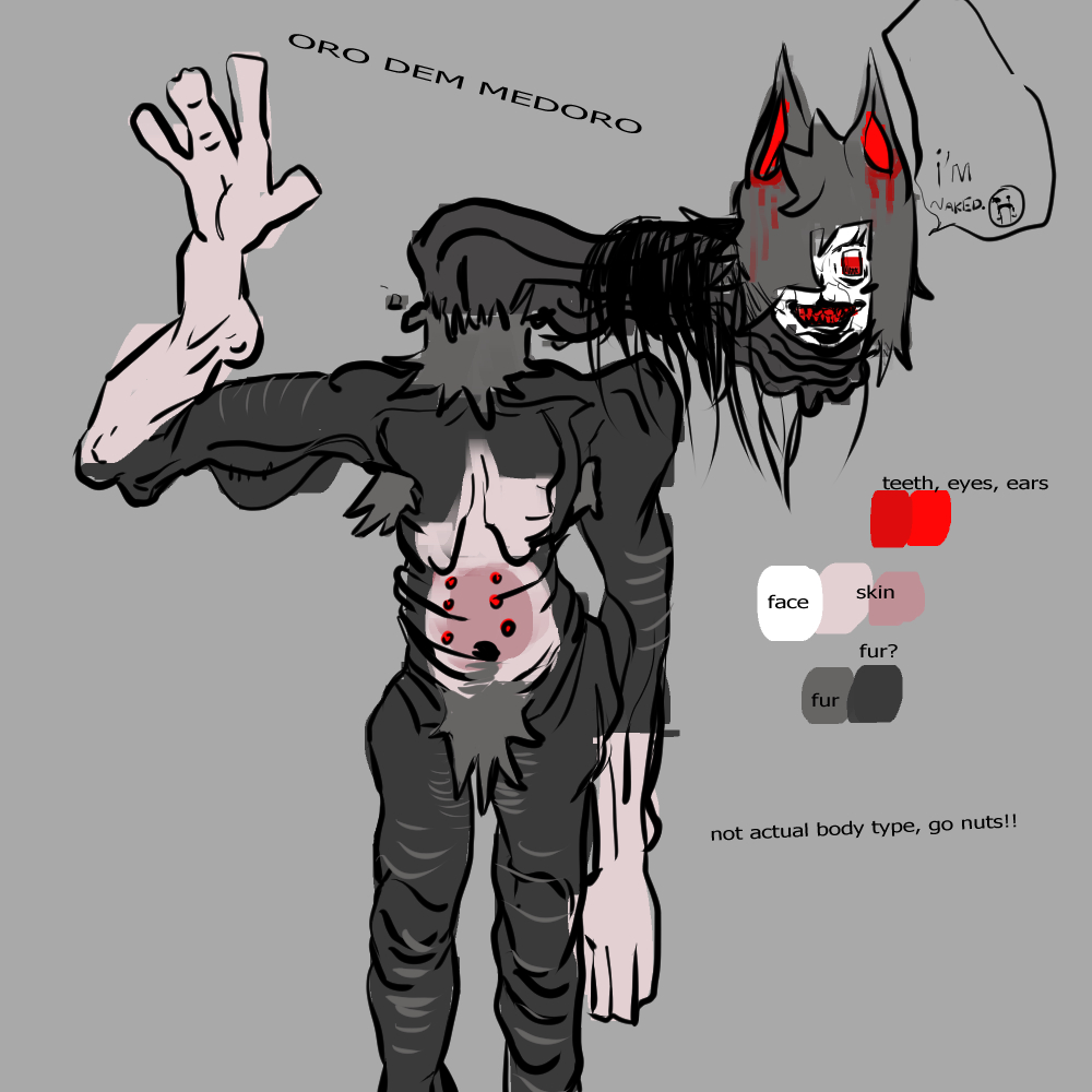 JoJoyCore's tweet photo. My current sona's ref sheet! i'll do a more "accurate" body type for them later on and put it on the comments. but you can also draw in whatever body type you feel like! YEAG!! IM GIVING YOU FREEDOM!!! https://t.co/422mzZt7Ym