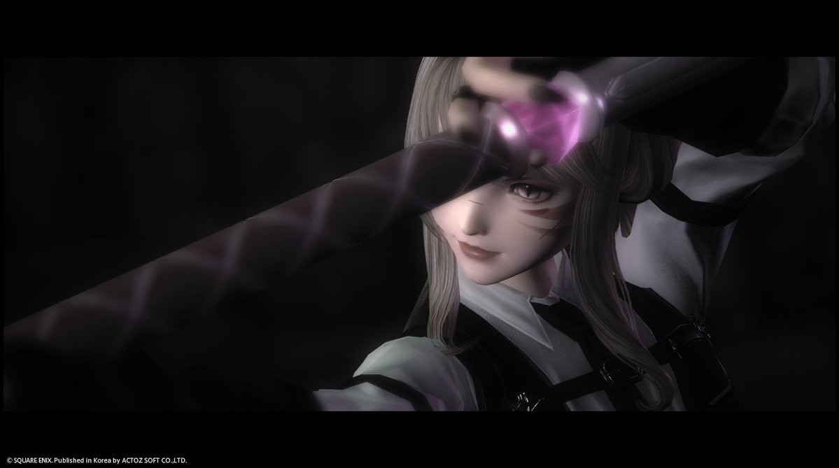 _FF14__0's tweet photo. #파판14_트친소 #파판_트친소

트친소를 몇백년만에 하는 기분인데...
초코보 성인여성이고 라이트인데 가끔 쇄빙하러가는 해코테유저입니다.할게 없어서 요즘 집갱신하고 스샷만 찍는...
어찌되었든, 흔적 남겨주시면 성인위주로 무멘팔 찾아갈게요 https://t.co/sF4XoCxQsG
