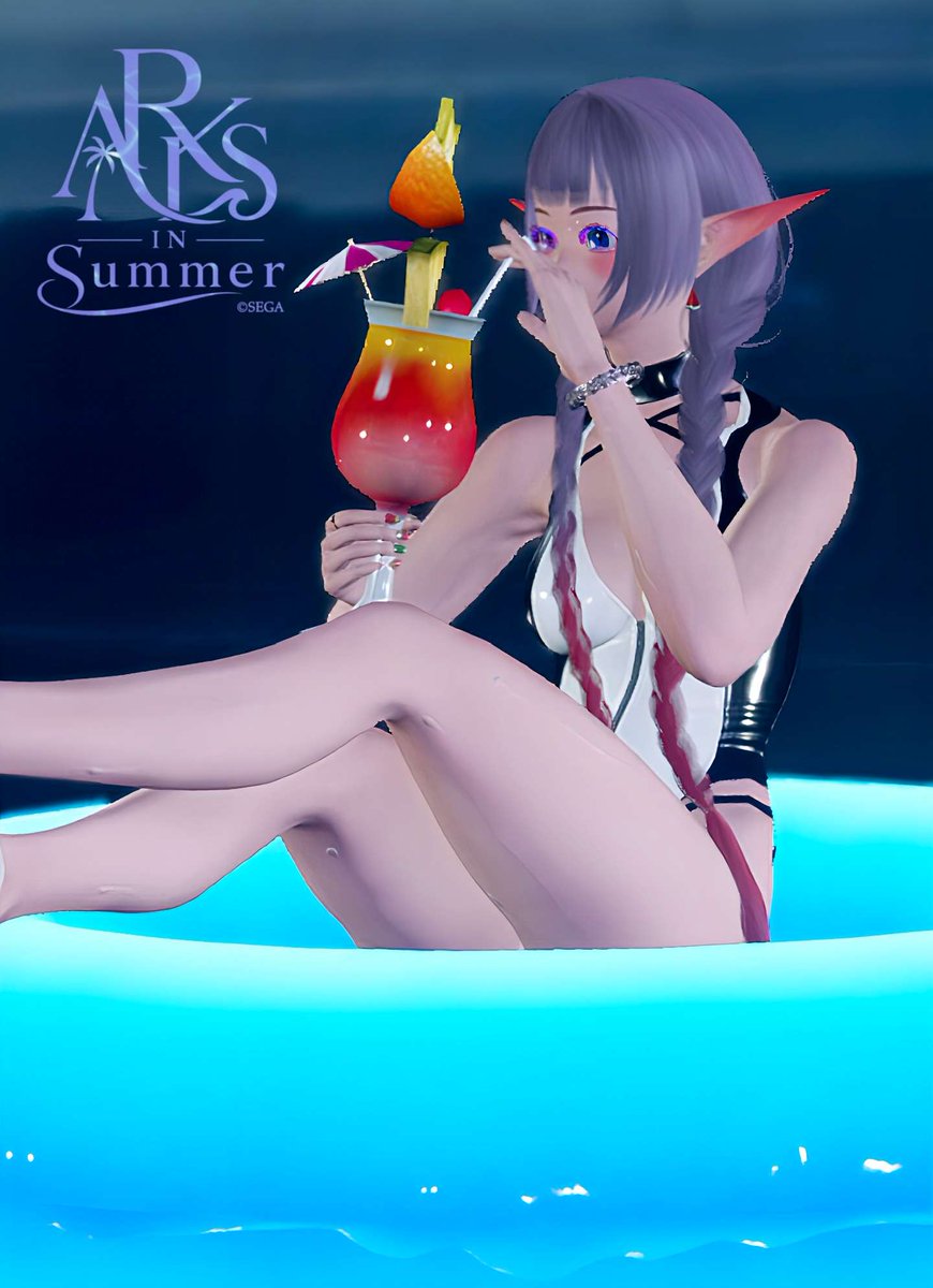nahotsuri's tweet photo. 🦏7/29メンテ11時〜
終⤵️
🔴クリエイターズスタイル
🔴クリエイターズリバイバル
🔴PSO2メモリーズ
🔴期間Q：古代遺跡の浄化戦＆ブースト

明⤵️
🟢『鉄牢に轟く悪意』
ルイノ・シュレイダΛソロ戦のブースト

上記以外の情報は
7/28(火)：Headline後🙏

#Leork #PSO2NGS_SS 
#ぷそももくようび https://t.co/BSGuH2KCUd