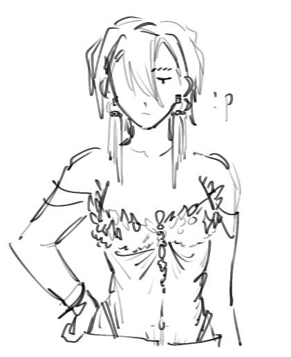 𝘷𝘪𝘳𝘪𝘥𝘦𝘴𝘤𝘦𝘯𝘤𝘦☆🌿 tweet media