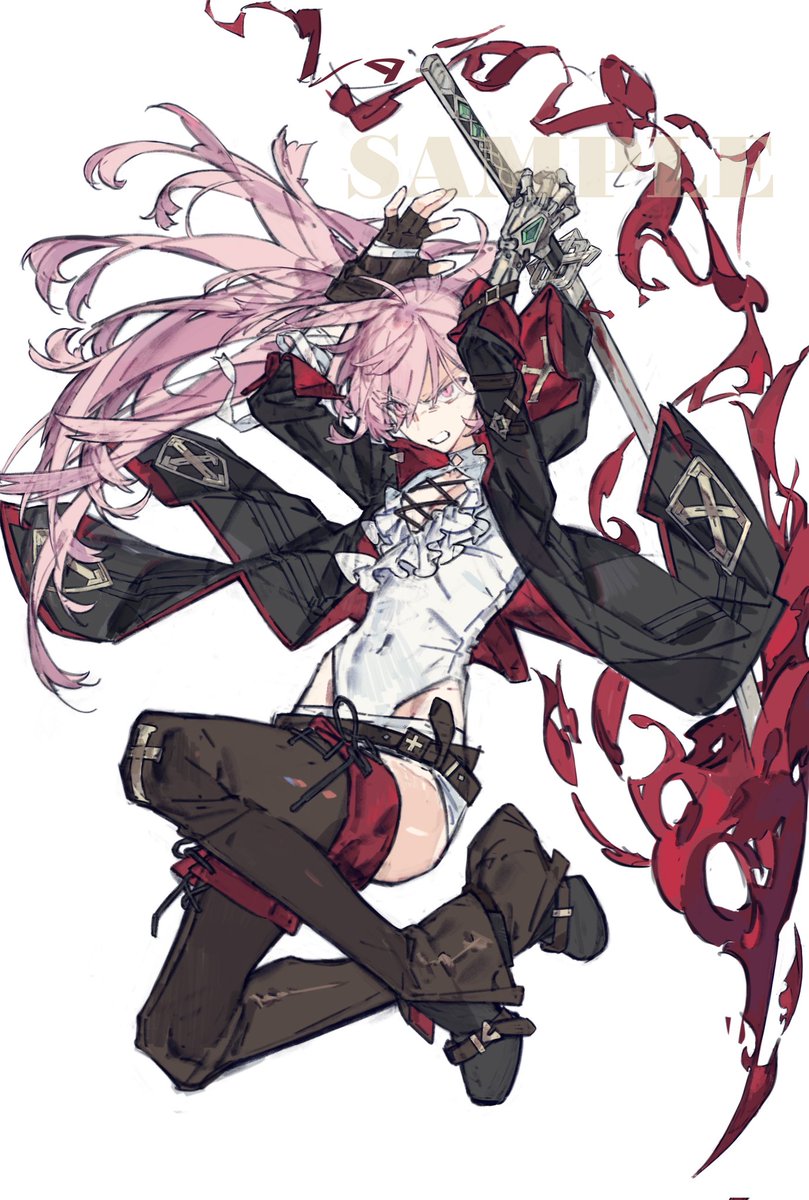 Gougougouu233's tweet photo. https://t.co/7LVLYvfqfJ