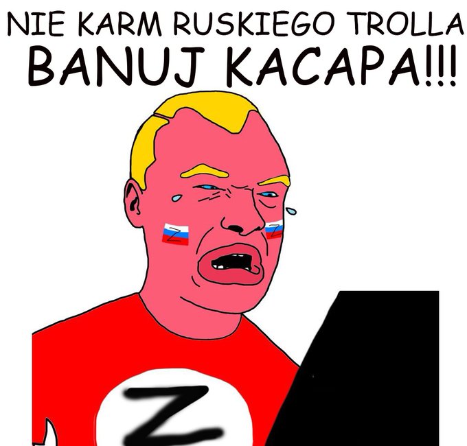 gattaX tweet media
