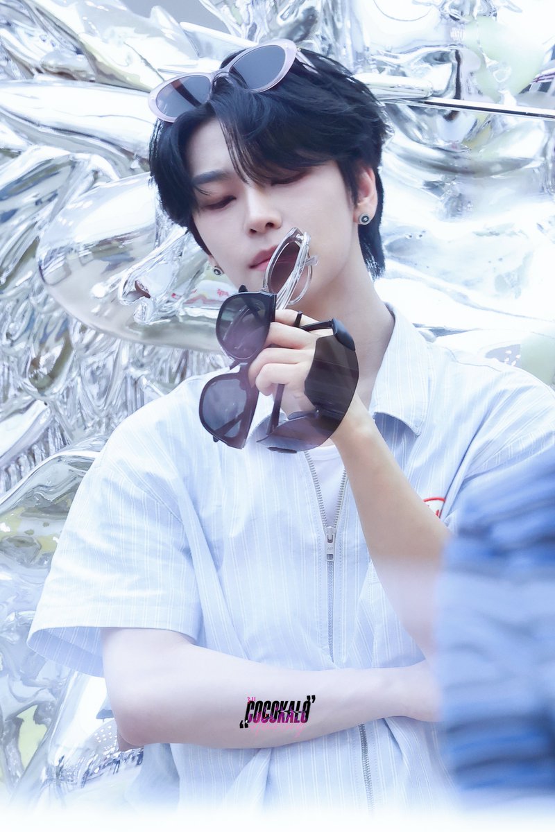 cocokalo0311's tweet photo. 260723

double lovers 

#허씬롱 #XINLONG #鑫隆 #씬롱 
#シンロン  #ホーシンロン  
#ALD1              #ALPHADRIVEONE https://t.co/JWlDCOqsIQ
