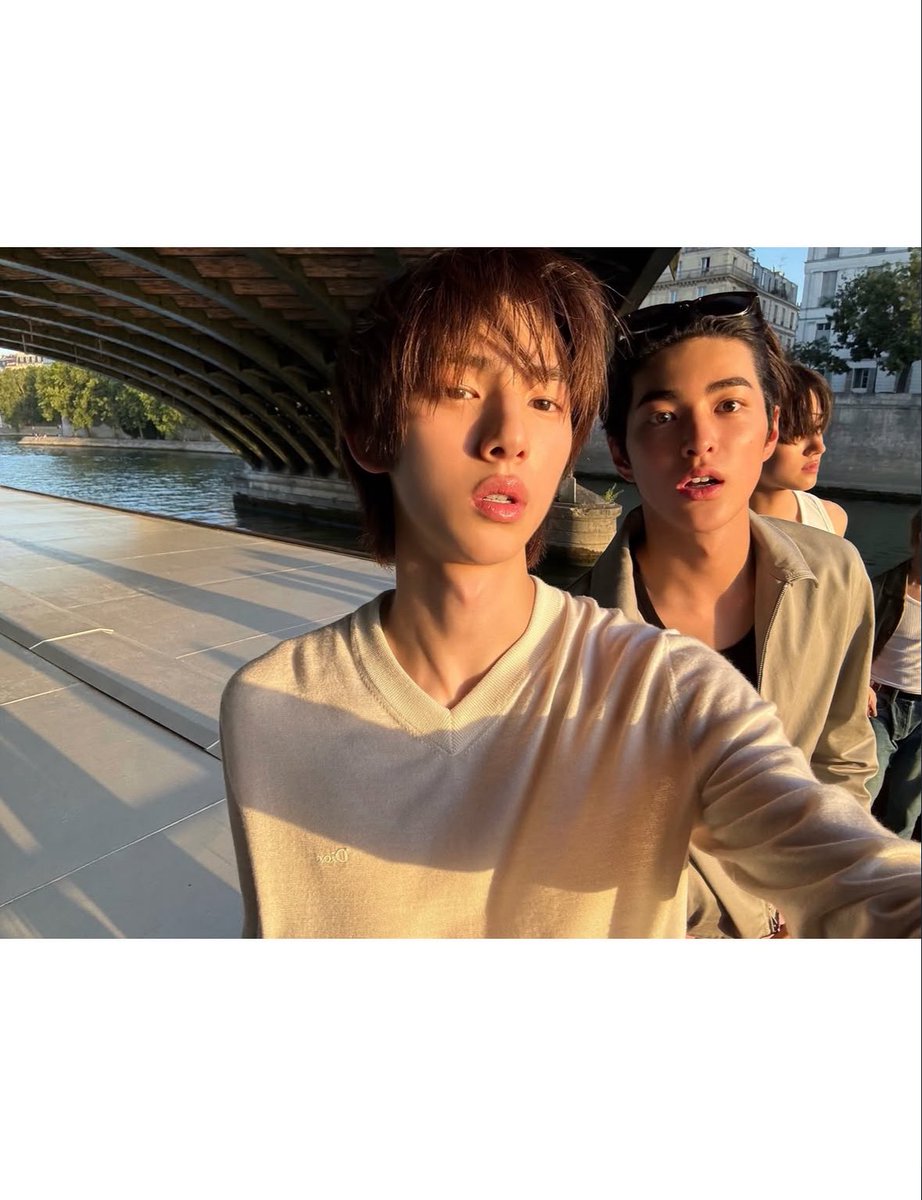 s1xe_n's tweet photo. https://t.co/uiMbnLs0yE