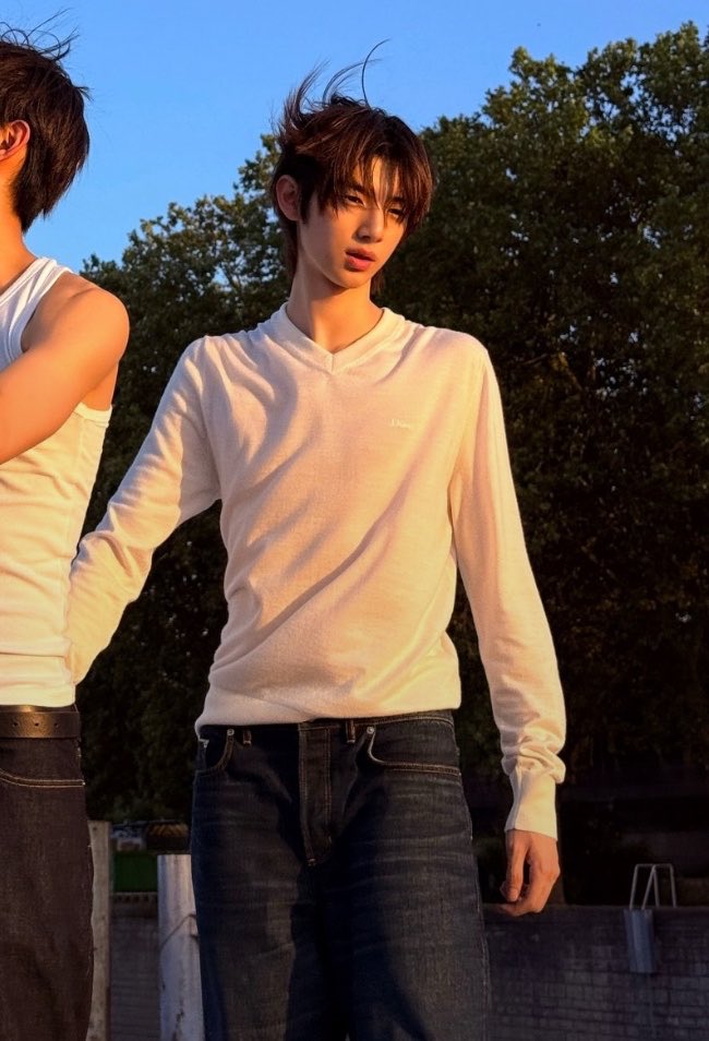 s1xe_n's tweet photo. https://t.co/uiMbnLs0yE