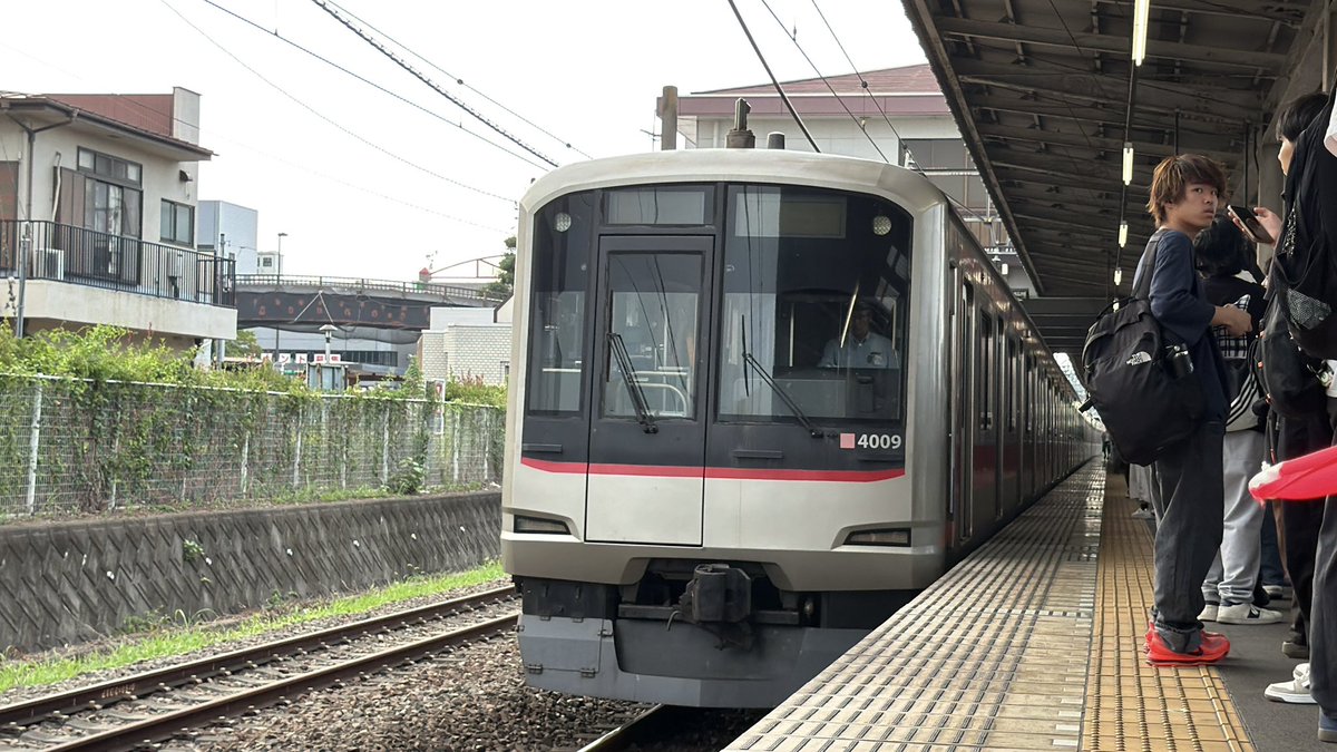 あーとれ tweet media