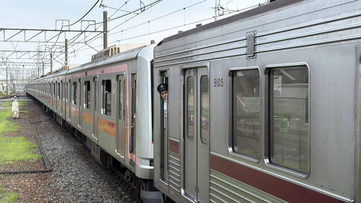 あーとれ tweet media