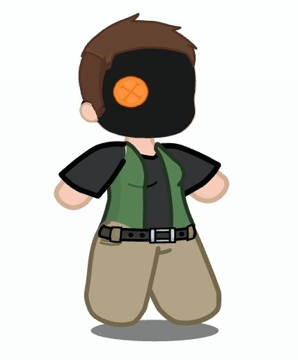 lizthething's tweet photo. Also wanted too clarify I mostly only rp in dm's so just send a text-w-" https://t.co/UZtUSbSdPN