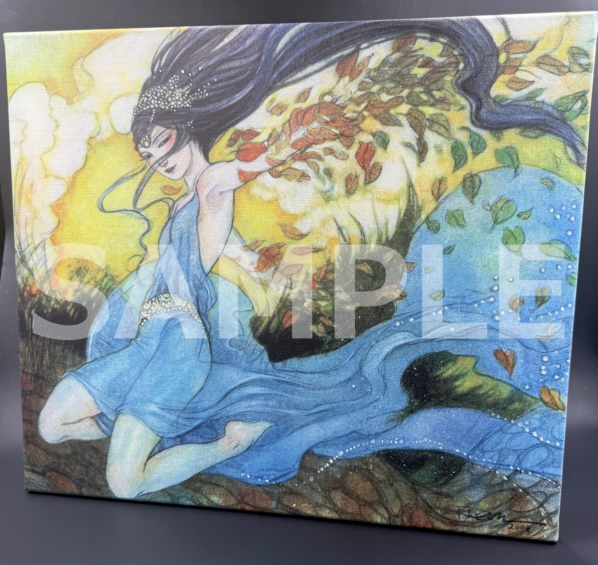 カードボックス MTG (@CARDBOX_MTG) / Posts / X