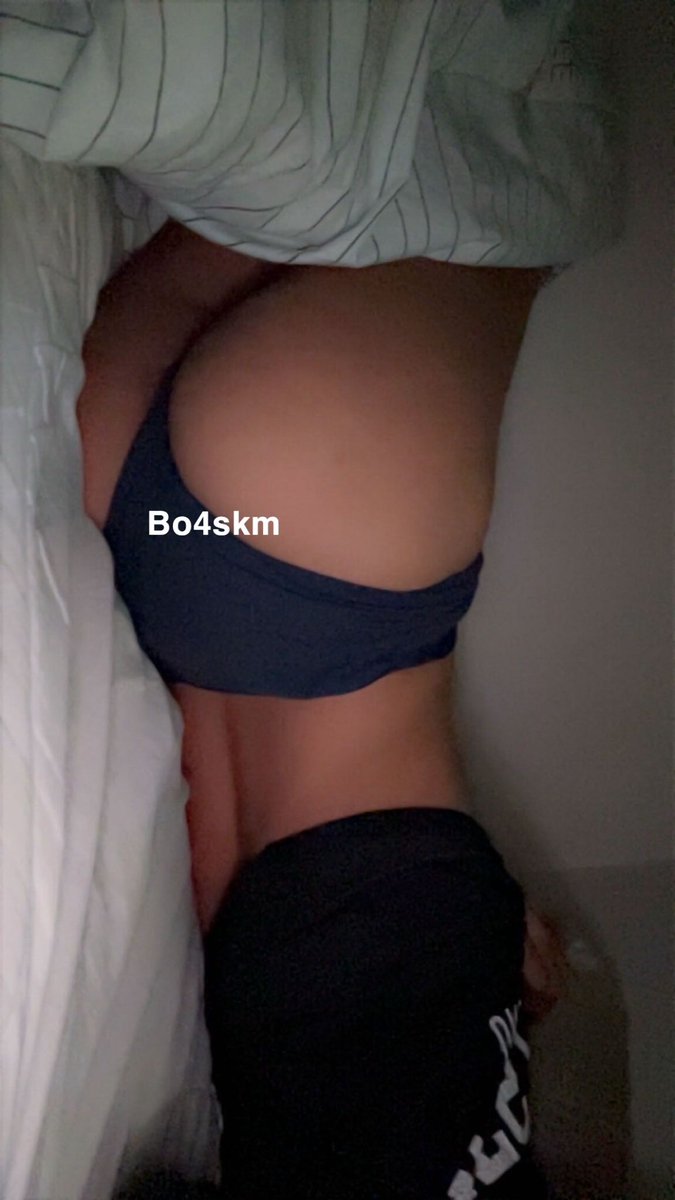 Bo tweet media