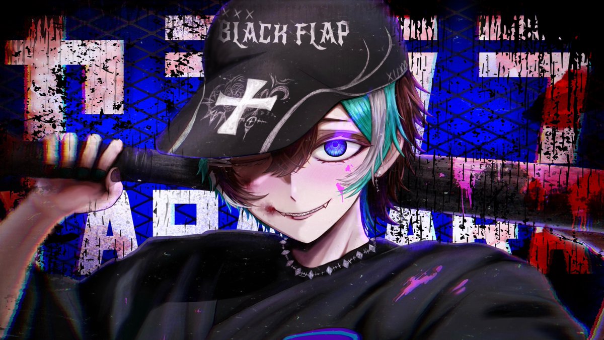 みっちゃん🍫🩵 (@micchandayon_) / Posts / X