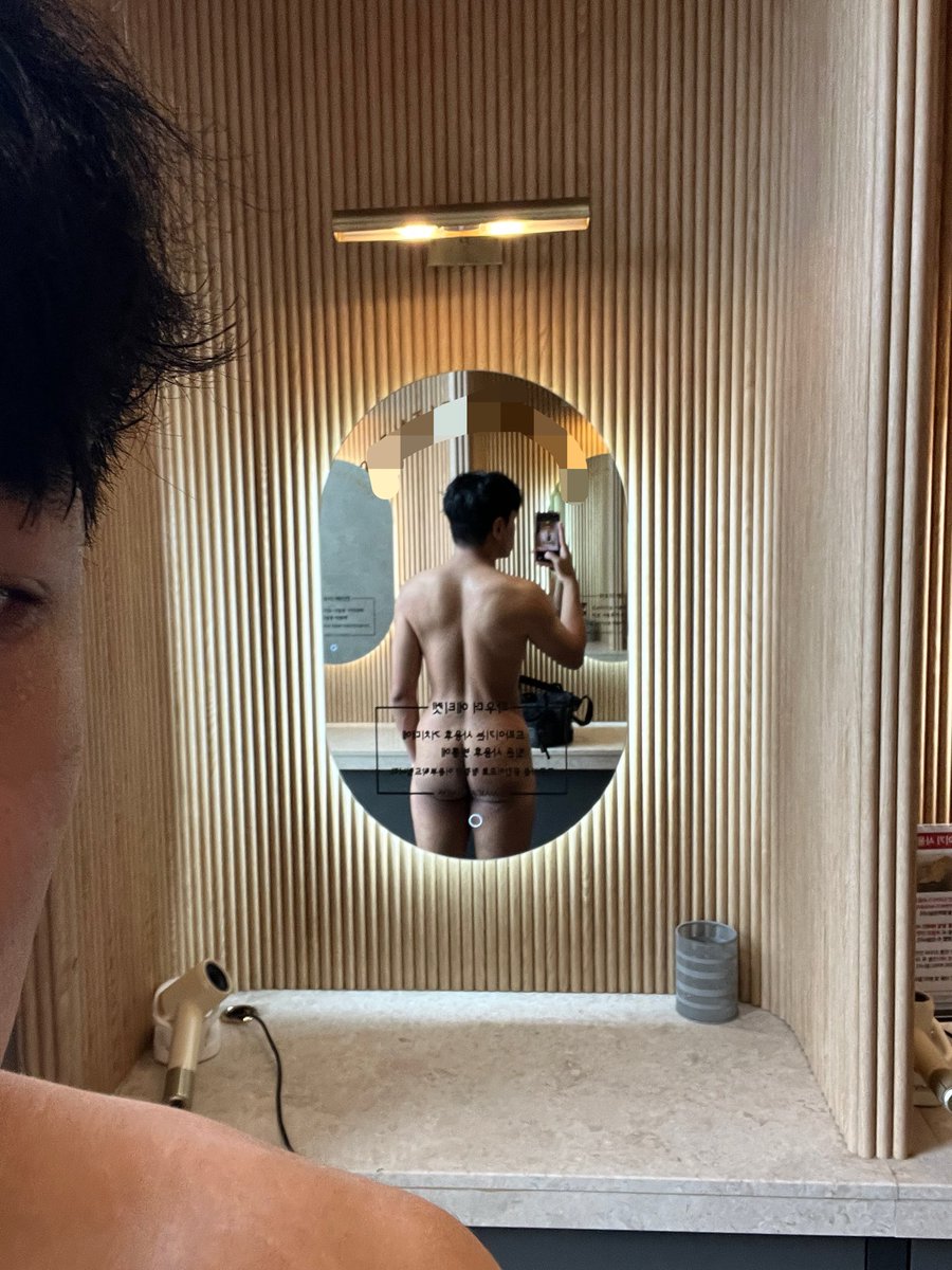 akqhr00's tweet photo. 요즘 진짜 텀만 땡겨… 원래는 올인데 탑하기 귀찮고 그냥 오나홀처럼 나를 막 써먹히고 싶어 ㅠ https://t.co/obV2TGzgHx