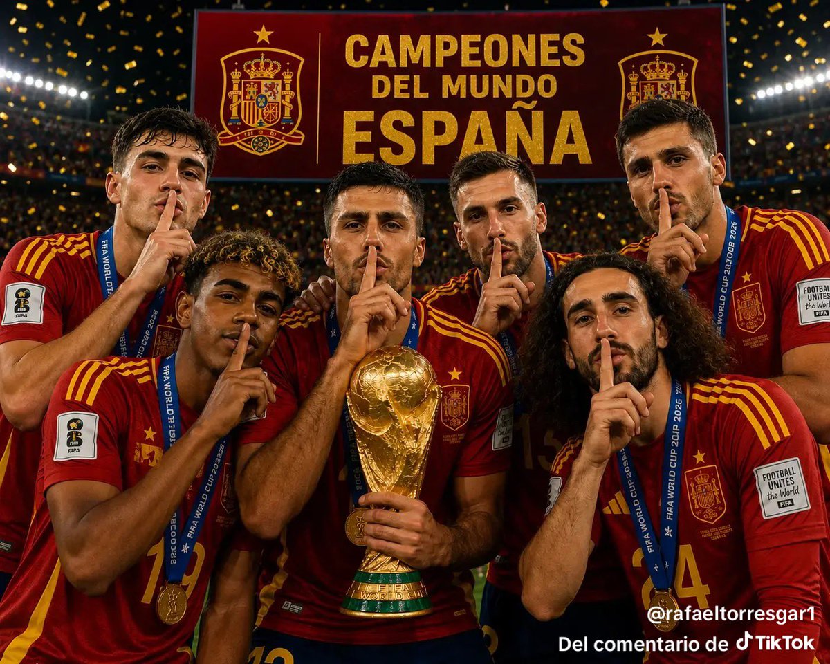 Davilitomalaga's tweet photo. @Maleny77a Solo es fútbol.  
Nadie odia a ARGENTINA. https://t.co/qd37ymV4M7