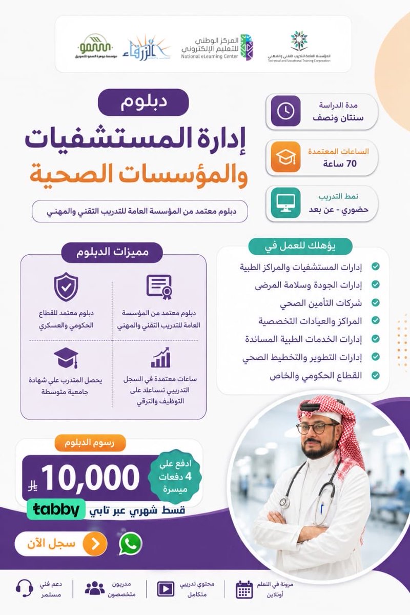 anhar1987's tweet photo. #الحمدلله_دايما_وابدا https://t.co/IGxuZE2mvj