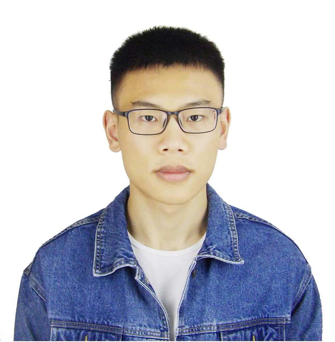 offbyoneconf's tweet photo. Catch @PicassoLay, @TheDog0402, @hzshang15, and @_3ndy1 from @dawnseclab as they dissect and demonstrate how their specialised three-stage LLM workflow uncovered 13 unknown V8 sandbox bypasses and semantic variants missed by modern fuzzers!

More info: https://t.co/ZHmIbQOZhv https://t.co/OOPDNG86Jr
